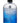 Passion Lube Water Based 16oz