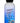Passion Lube Water Based 2oz