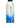 Passion Lube Water Based 8oz