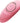 (d) Zalo Jeanne Royal Pink (ne