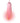 (d) Zalo Temptation Fairy Pink