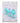 A-Play Silicone Anal Trainer - Teal - Set