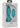 A-Play Vibe Experienced Anal Plug with Remote Control - Teal