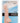 Addiction Toy Collection Brad Silicone Dildo with Balls - Flesh/Vanilla - 7.5in