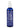 Admiral Erect Sta-Hard Serum - 4oz