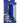 Admiral Liquid Silicone Beaded Extension - Blue