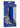 Admiral Liquid Silicone Beaded Extension - Blue