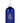 Admiral Ultra Slick Water Based Gel Lubricant - 16oz