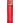 Advanced Fireman's Pump Fully Automated One-Hand Control Penis Pump - Red