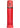 Advanced Fireman's Pump Fully Automated One-Hand Control Penis Pump - Red