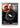 Airballs Air-Lite Silicone Ballstretcher - Black/Black Ice