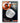 Airballs Air-Lite Silicone Ballstretcher - Clear/Clear Ice