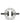 Airballs Electro Air-Lite Silicone Ballstretcher - Clear/Clear Ice