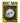 Airballs Electro Air-Lite Silicone Ballstretcher - Clear/Clear Ice