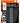 Airmesh Upthrust Slider-Strap Jock - Tar - Black - Small