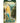Alien Nation Komodo Silicone Extender - Gold/Green