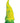 Alien Nation Octopos Silicone Creature Dildo - Yellow