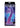 Alien Nation Serpentine Silicone Dildo - Pink/Purple