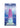Alien Nation Stardust Silicone Creature Dildo - Multicolor