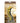 Alien Nation Venomus Silicone Creature Dildo - Gold