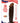 All American Whoppers Dildo - Chocolate - 6in