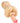Always Horny Masturbator Hard Stud - Vanilla