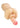 Always Horny Masturbator Hard Stud - Vanilla