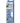 Anal Blue European Formulated Anal Ease - .5oz