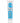 Anal Eze Anorectal Gel - 1.5oz