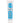 Anal Eze Anorectal Gel - 1.5oz - Boxed