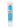 Anal Eze Anorectal Gel - 1.5oz - Boxed