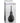 Anal Fantasy Collection EZ Clean Enema Bulb - Black
