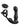 Anal Fantasy Elite Ass-Gasm Side and Glide Rechargeable Silicone Prostate Stimulator - Black