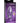 Anal Fantasy Elite Mega Anal Gaper Glass Open Tunnel - XLarge