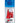 Anal Lube Cherry Scented Water Based - 6oz