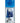 Anal Lube Original Formula Water Based - 6oz