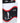 Aneros MGX Male G-Spot Stimulator Trident Series - White