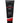 Aneros Sessions Gel Water Based Lubricant