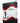 Aneros Trident MGX Syn Male G-Spot Stimulator - Black
