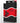 Aneros Vice 2 Vibrating Male G-Spot Stimulator Prostate Stimulator Remote Control Silicone - Black