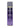 Anoint Perfumery Massage Oil Lavender Flower and Vanilla Bean - 4oz