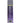 Anoint Perfumery Massage Oil Lavender Flower and Vanilla Bean - 4oz