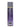 Anoint Perfumery Massage Oil Lavender Flower and Vanilla Bean - 4oz