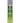 Anoint Perfumery Massage Oil Lime Infused Coconut - 4oz