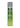 Anoint Perfumery Massage Oil Lime Infused Coconut - 4oz