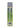 Anoint Perfumery Massage Oil Lime Infused Coconut - 4oz