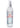 Anti-Bacterial Toy Cleaner - 8oz