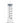 Aquaclean 300cc Enema Syringe - Clear