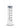 Aquaclean 300cc Enema Syringe - Clear