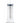 Aquaclean 550cc Enema Syringe - Clear